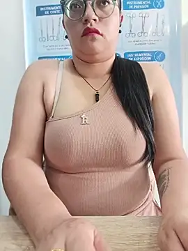 SOFI  10 online show from May 31, 2026, 4:13 pm