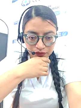 SOFI  10 online show from April 27, 2026, 3:21 pm