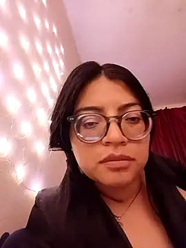 SOFI  10 online show from May 2, 2026, 4:28 am