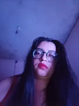 SOFI  10 online show from May 15, 2026, 2:42 am