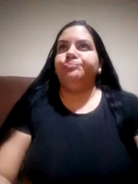 AndreilisJVCH online show from May 1, 2026, 12:37 am