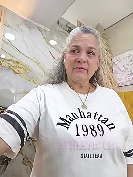 Misevie online show from July 22, 2026, 3:08 am