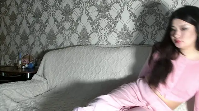 shani speranza online show from April 15, 2026, 6:08 am