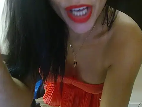 Snapshot of pocahontasbrasil chatting on June 7, 2026, 8:08 am pocahontasbrasil online show from June 7, 2026, 8:08 am