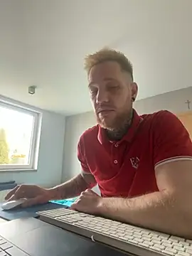 Snapshot of tulokieres chatting on April 13, 2026, 9:24 am tulokieres online show from April 13, 2026, 9:24 am