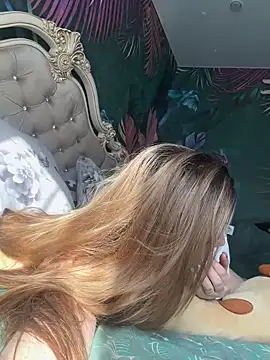 Snapshot of dildo777_ chatting on April 13, 2026, 10:30 am dildo777 online show from April 13, 2026, 10:30 am