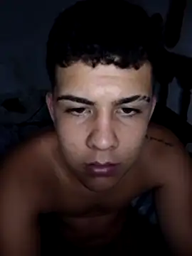 Jacobb hott96 online show from April 22, 2026, 8:43 am