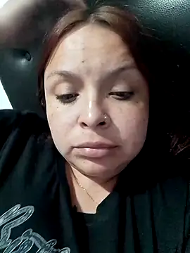 Lina19 93 online show from April 13, 2026, 2:10 pm