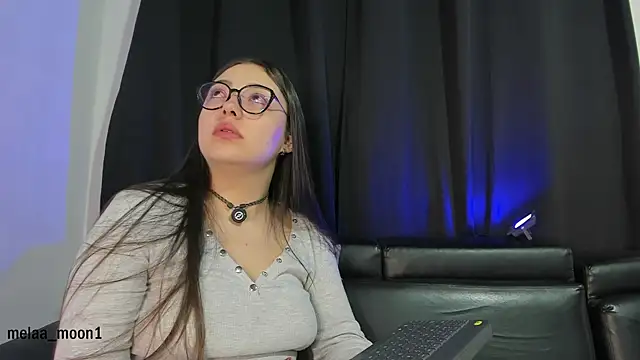 Pamelaa moon1 online show from July 17, 2026, 9:06 am