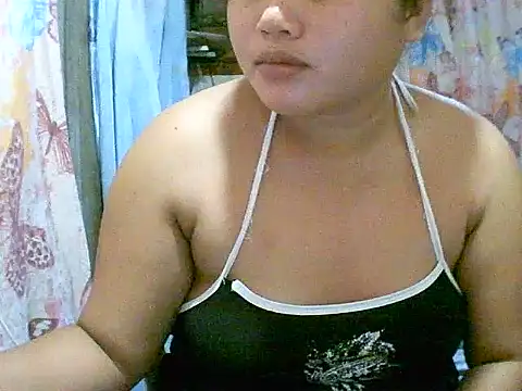 asian faith1 online show from July 27, 2026, 5:53 pm