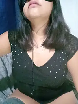 MorriganRosee online show from May 29, 2026, 4:29 am