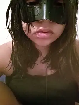 MorriganRosee online show from May 24, 2026, 3:50 am