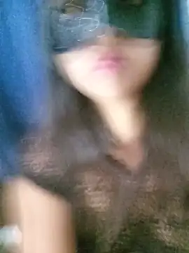 MorriganRosee online show from May 28, 2026, 4:20 am