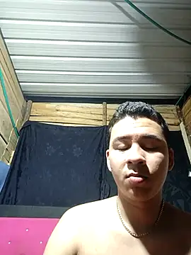 Monika axel online show from April 10, 2026, 10:17 pm