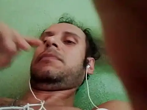 ghabrielapantyhose online show from May 15, 2026, 5:22 pm