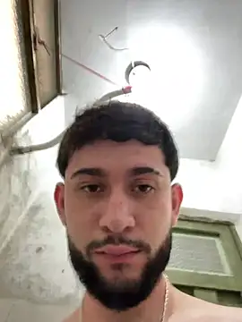 Babycan20cm online show from April 11, 2026, 5:49 pm