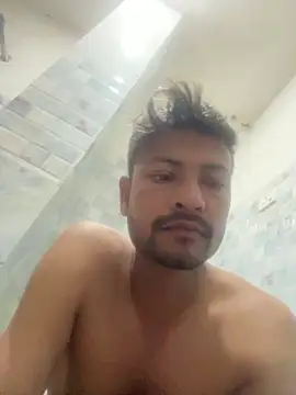 Snapshot of newdelhiBOY_ chatting on April 16, 2026, 2:01 am newdelhiBOY online show from April 16, 2026, 2:01 am