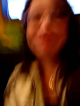 Lilith0423 online show from May 1, 2026, 12:26 am