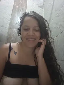 Snapshot of angelplu chatting on April 11, 2026, 5:16 pm angelplu online show from April 11, 2026, 5:16 pm