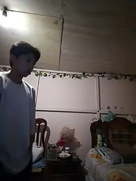 carlos15ze online show from July 28, 2026, 11:59 pm