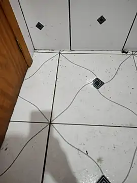 Snapshot of elchamogabotiktok chatting on April 15, 2026, 4:51 am elchamogabotiktok online show from April 15, 2026, 4:51 am