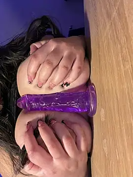 Bibette bibou online show from April 16, 2026, 11:18 pm