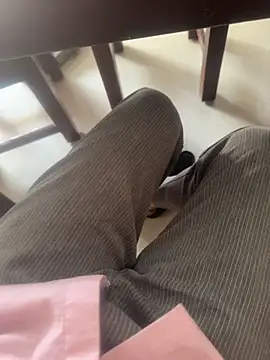 tanhua002 online show from April 10, 2026, 5:47 am