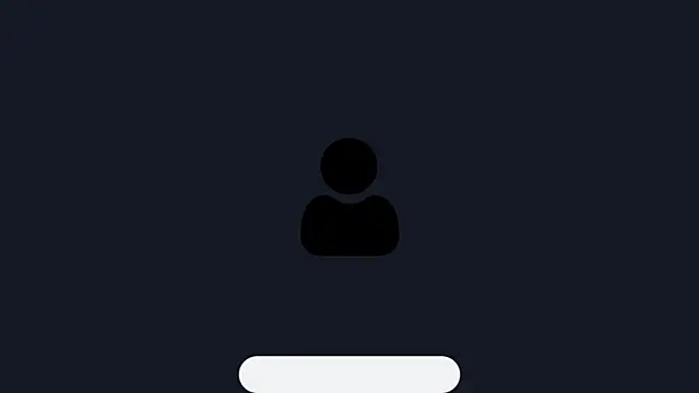 Snapshot of VivaDivito chatting on April 14, 2026, 5:12 am VivaDivito online show from April 14, 2026, 5:12 am