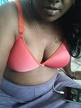 Shilpa-Tamil online show from April 10, 2026, 8:43 am