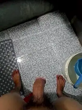 thichgaidambu online show from April 20, 2026, 4:08 pm