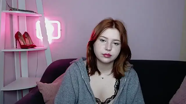 Snapshot of TeonaJ chatting on April 16, 2026, 4:46 am TeonaJ online show from April 16, 2026, 4:46 am