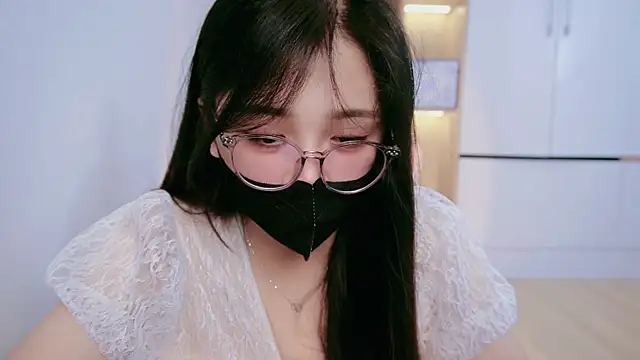 Chan Chann online show from July 30, 2026, 2:21 am