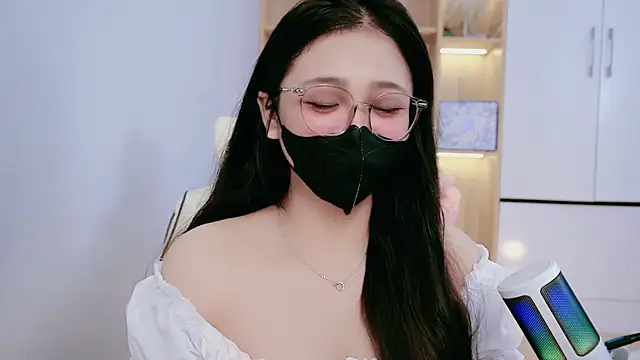Chan Chann online show from July 29, 2026, 6:23 am