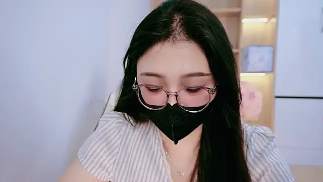 Chan Chann online show from July 28, 2026, 2:19 am