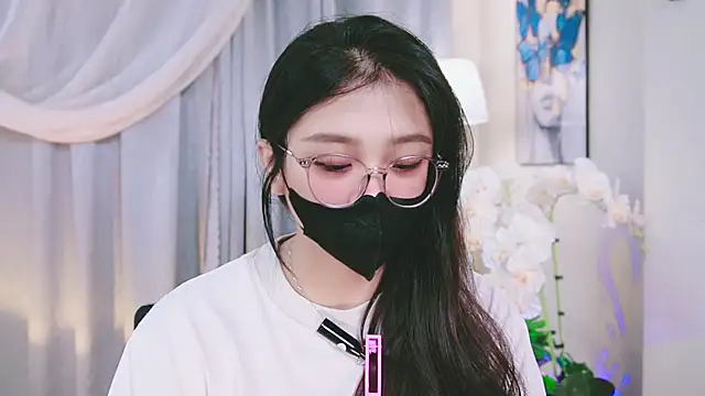 Chan Chann online show from June 15, 2026, 7:52 am