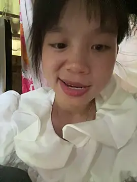 Neo-baby online show from July 4, 2026, 6:09 am