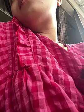 Neo-baby online show from July 5, 2026, 9:27 am