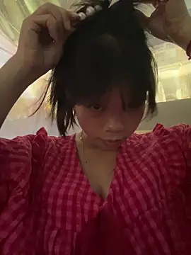 Neo-baby online show from July 5, 2026, 2:05 am