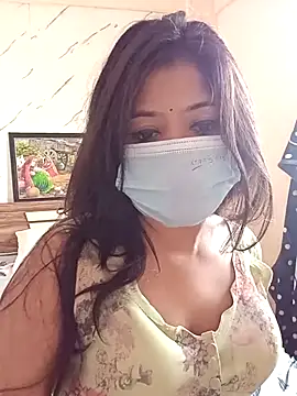 dearmona00 online show from June 27, 2026, 7:47 am