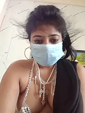 dearmona00 online show from July 6, 2026, 5:47 am