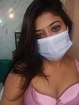 dearmona00 online show from July 25, 2026, 7:42 pm