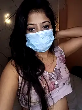 dearmona00 online show from July 24, 2026, 12:28 am