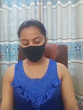 zareen approach online show from June 5, 2026, 9:59 am