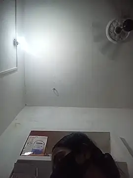Riya cum66 online show from May 17, 2026, 1:38 am