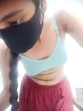 Riya cum66 online show from April 23, 2026, 7:26 pm