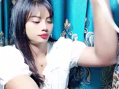 Bella86 online show from April 18, 2026, 7:40 pm