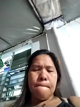 Snapshot of FILIPINAPUSSYPINAY chatting on April 15, 2026, 10:32 am FILIPINAPUSSYPINAY online show from April 15, 2026, 10:32 am