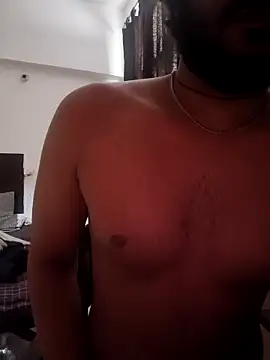 Snapshot of hardcoreboy699 chatting on April 10, 2026, 11:28 am hardcoreboy699 online show from April 10, 2026, 11:28 am