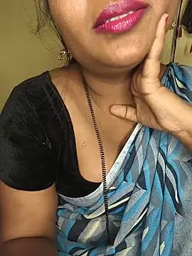ur love kannada1 online show from July 24, 2026, 3:24 am