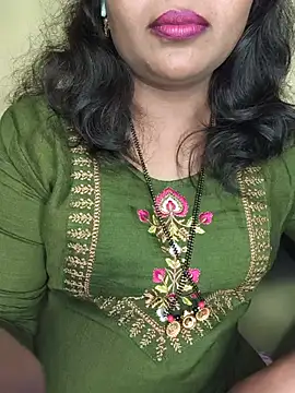 ur love kannada1 online show from May 19, 2026, 5:42 pm